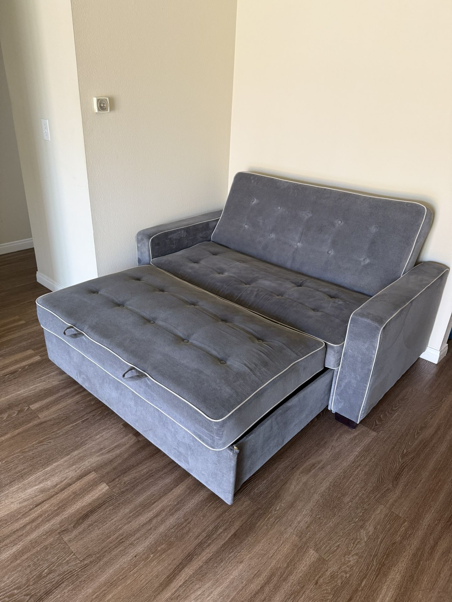 Futon