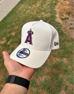 9Forty new era cap 🧢