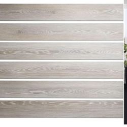 Lucida Hardwood Flooring $40 50+ Boxes Available 