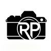 Ray's Photographs