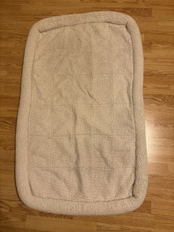 Dog Crate Pad (XL)