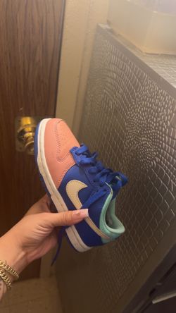 Size 12c