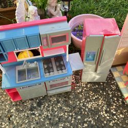 Gone Today! Make Offer!