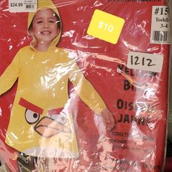 Halloween costumes Sale