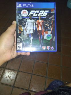 Fc26
