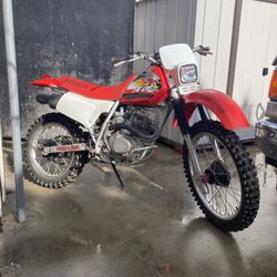 XR200