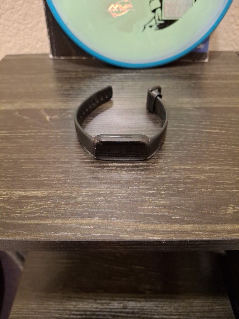 Fitbit Inspire 3