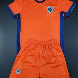 Soccer Uniforms Uniformes De Futbol 