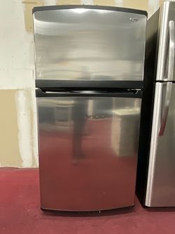For sale used