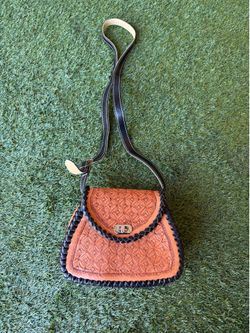 Mexican real leather bags