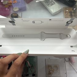 Apple Watch Band Size 44 