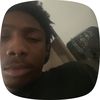 Rick Bolden