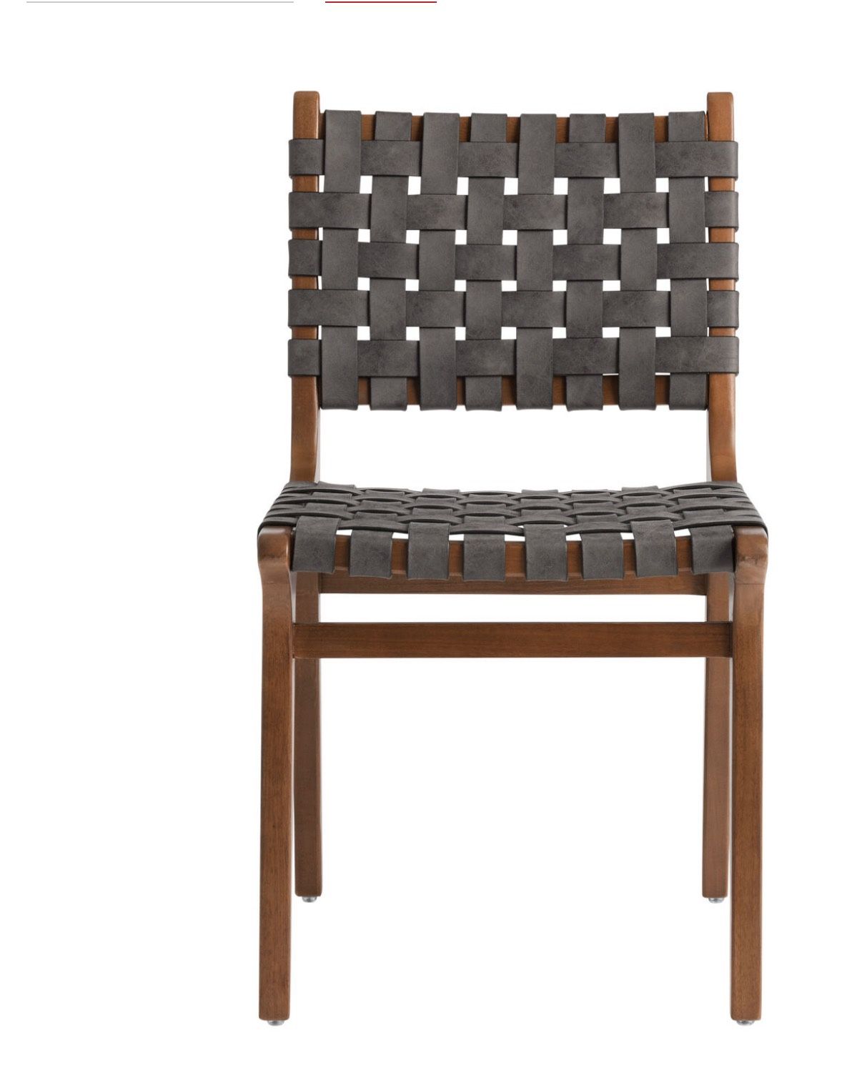 Dining chairs  World Market 