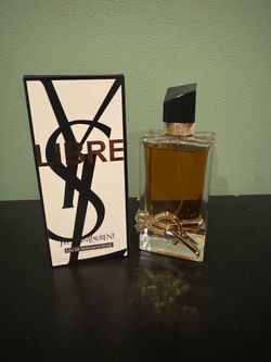 Look good, Smell better ✨
