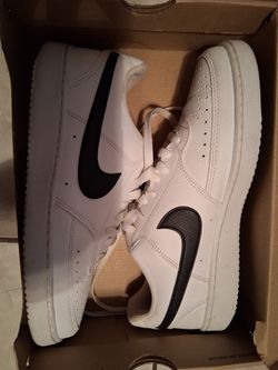 Nike Shoes Women's Size 8.5