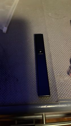 A battery