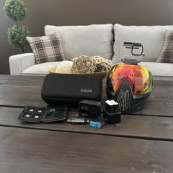 Gopro Hero 9