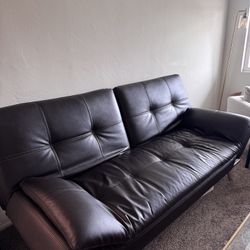 Futon
