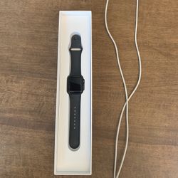 Apple Watch Series 3