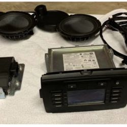 2016 Harley Davidson Street Glide