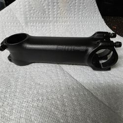 Bike Stems