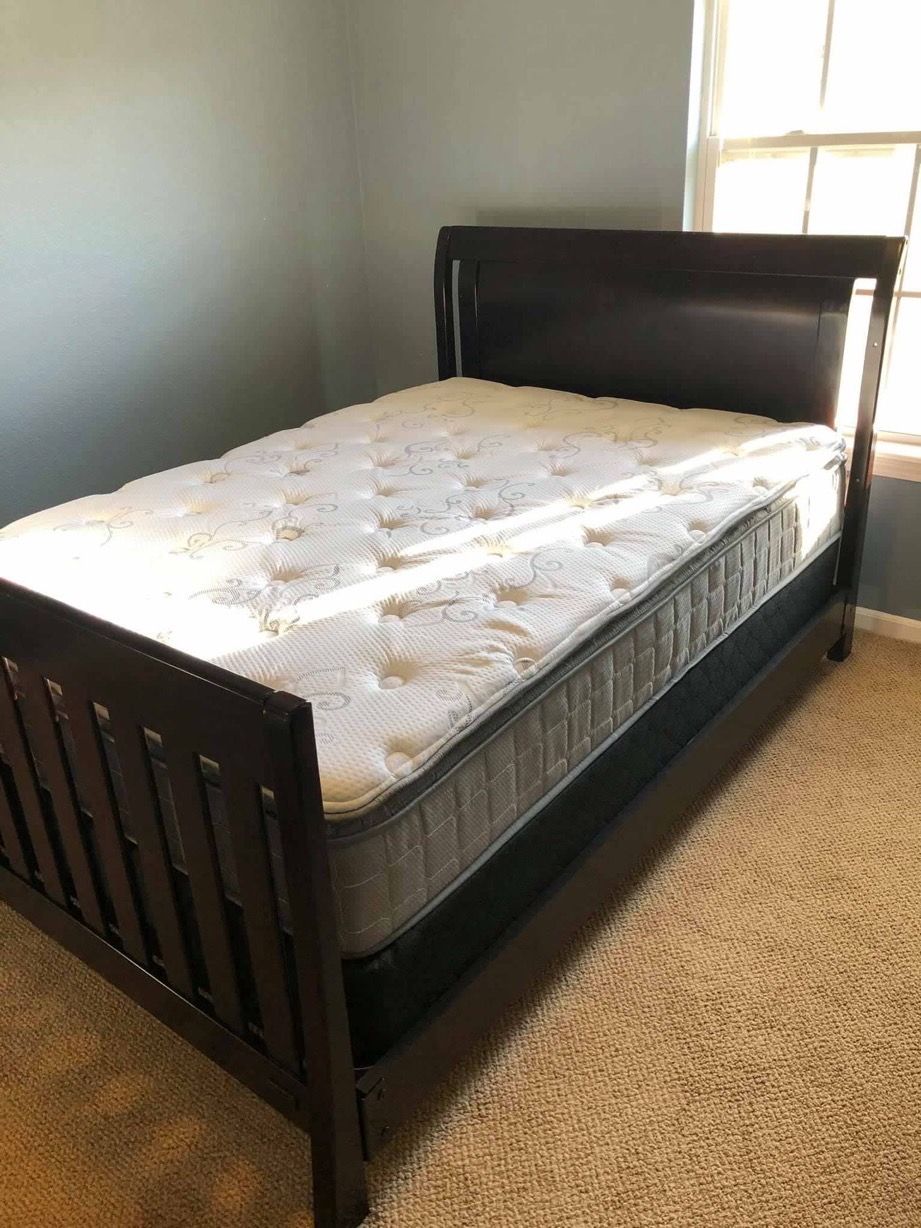 Unbeatable Mattress Deals! 😎