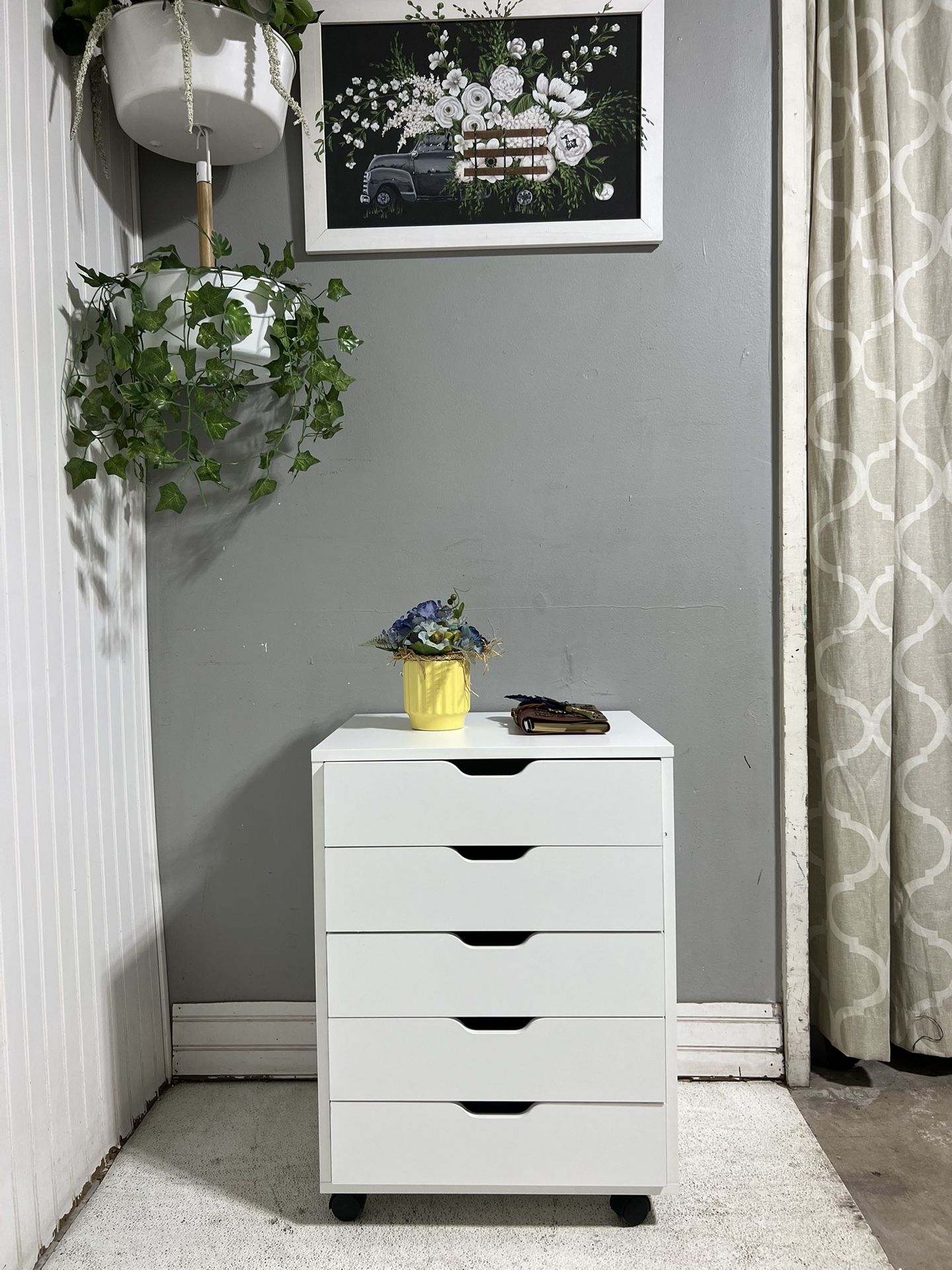 Organizer