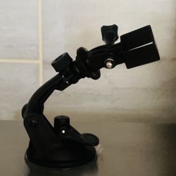 Tomat OSMO Pocket 2 Suction Mount 