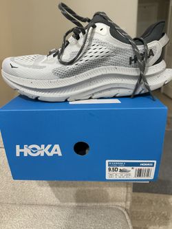 Men’s Hoka Shoes