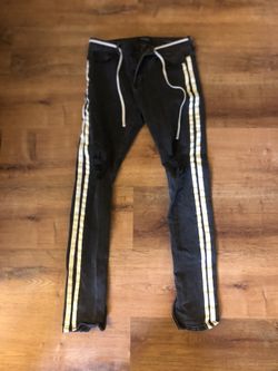 Pacsun Pants Lot 