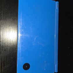 Dsi Xl