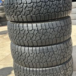 275/70/18
