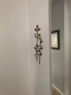 Decoration