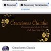 Claudia