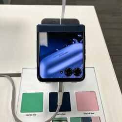 motorola razr cricket