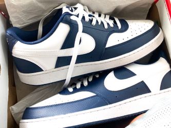 Nike 11 1/2 Men