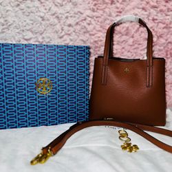 T ory B urch Handbag
