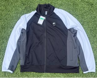 Nike Air Pack Jacket Men’s Sizes Medium, XL