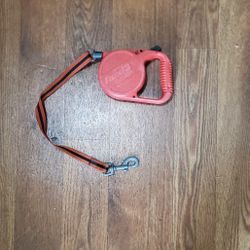 FLEXI Rectractable Dog Leash 16 Feet