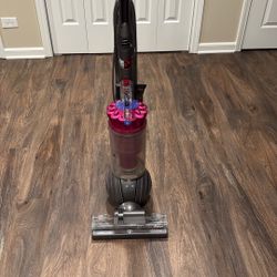 Dyson Dc 41