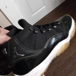 Jordan’s 