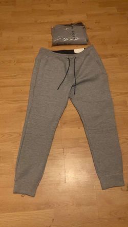 American Eagle Sweat Pants (size Medium In Men’s)