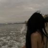 Brooklyn Goggins