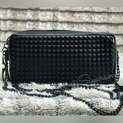 Valentino Crossbody Purse Bag NWT