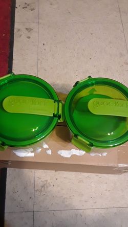 guac lock