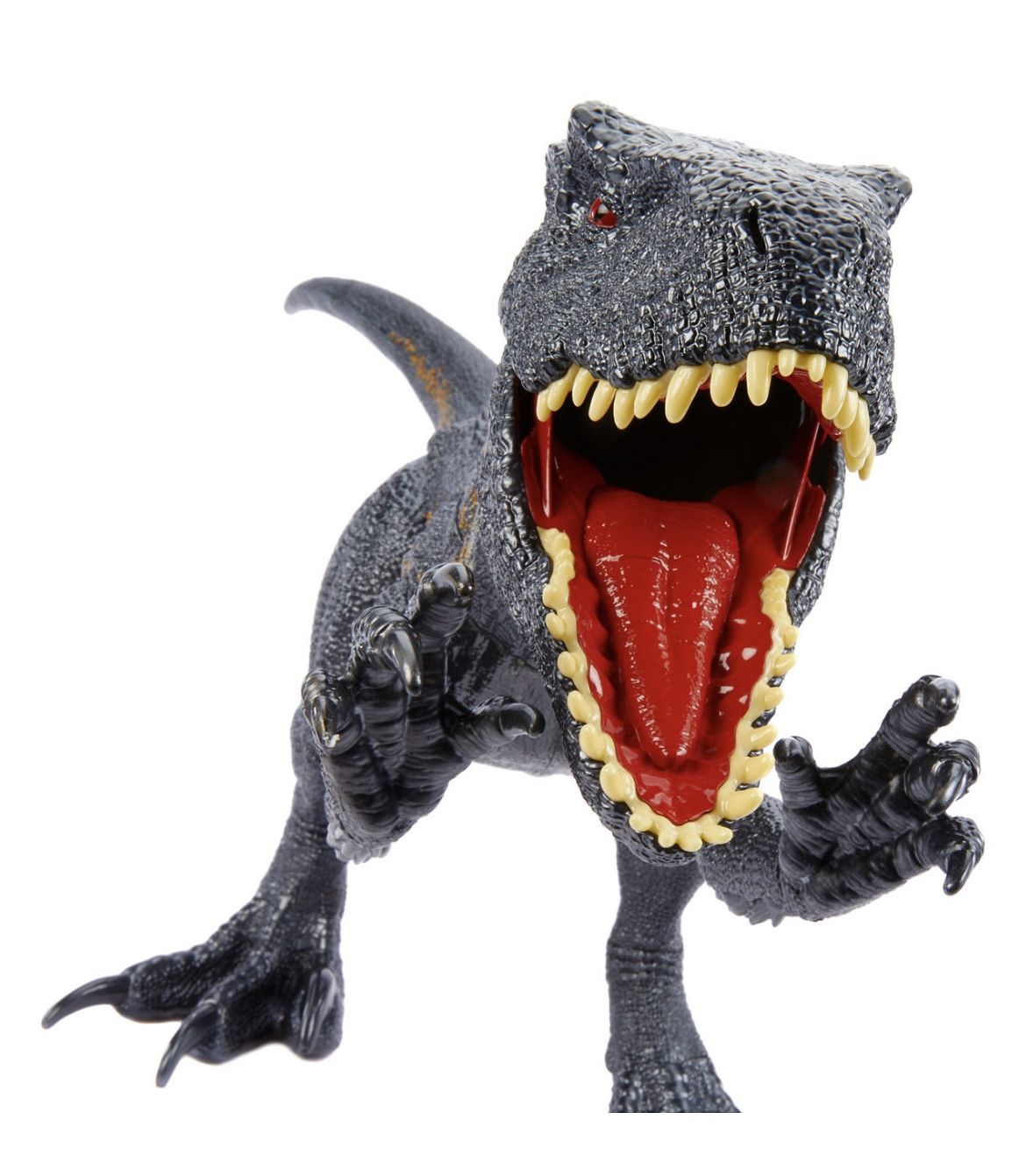 Jurassic World Super Colossal Indoraptor