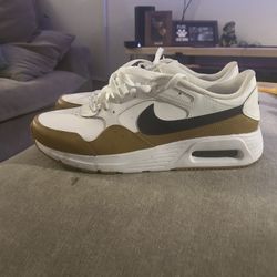 Nike air max men’s size 11