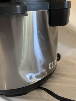 Condensation Collector For Instant Pot Duo Crisp Pressure Cooker 11 in 1, 8  Qt