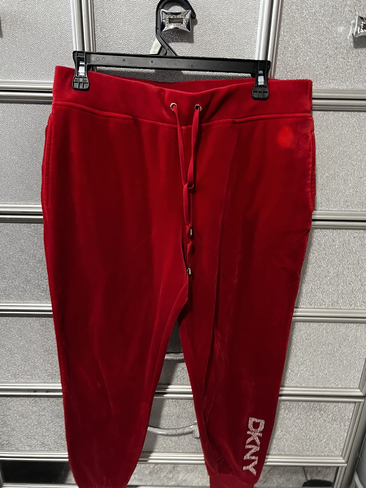 DKNY PJ PANT