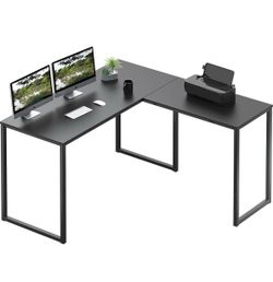 computer desk